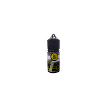 Load image into Gallery viewer, Banana Ice SALT