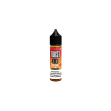 Load image into Gallery viewer, Twist 60mL Berry Amber