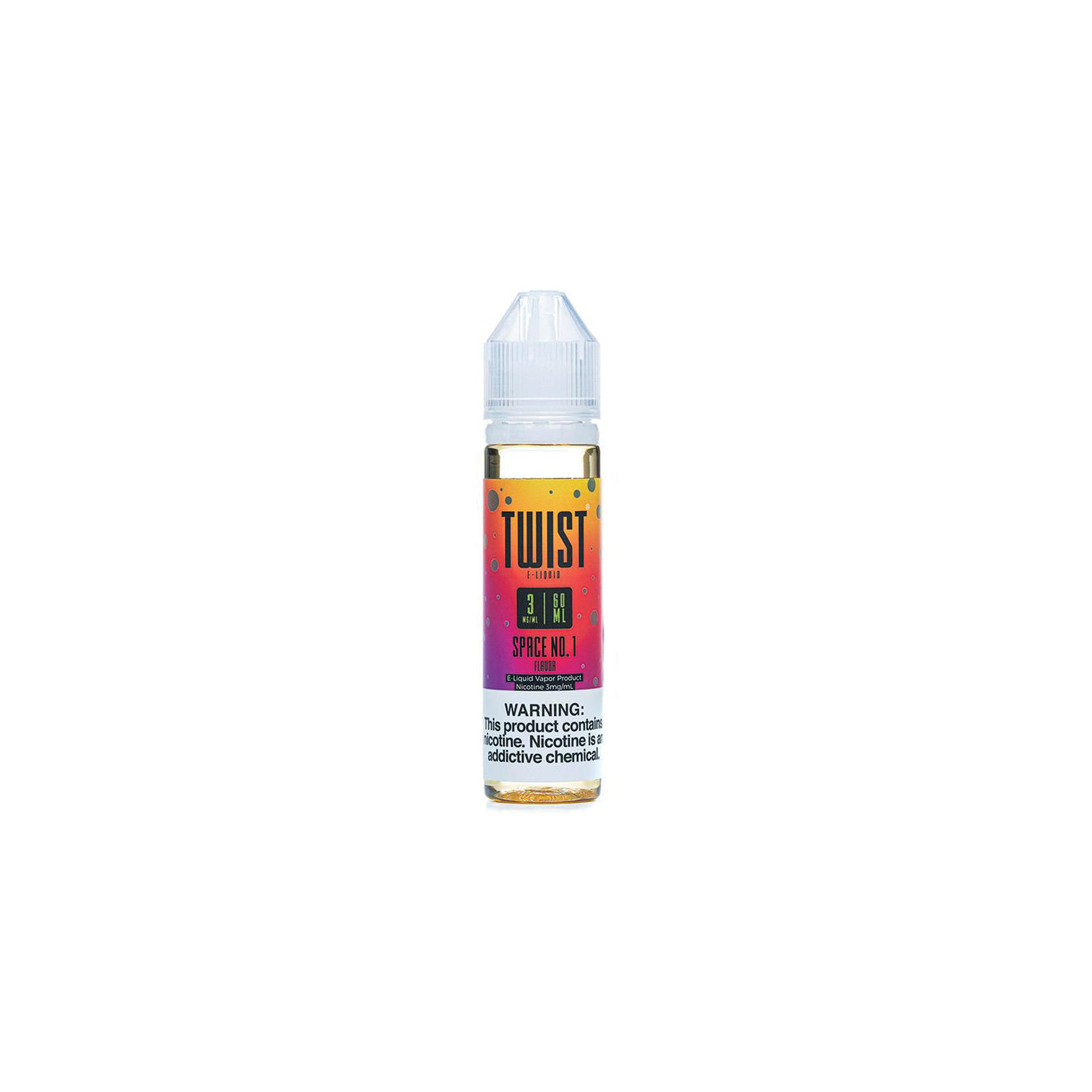 how much is elf bar vape Butter Spreader Twist Vape Juice Blend No.1 60ml Australia Pink Punch
