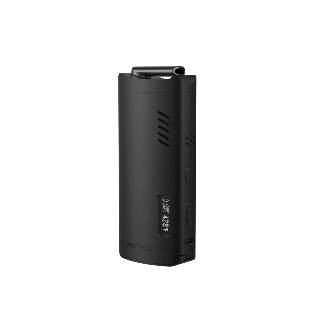 XVape Fog Pro Vaporizer