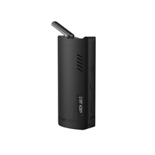 Load image into Gallery viewer, XVape Fog Pro Vaporizer