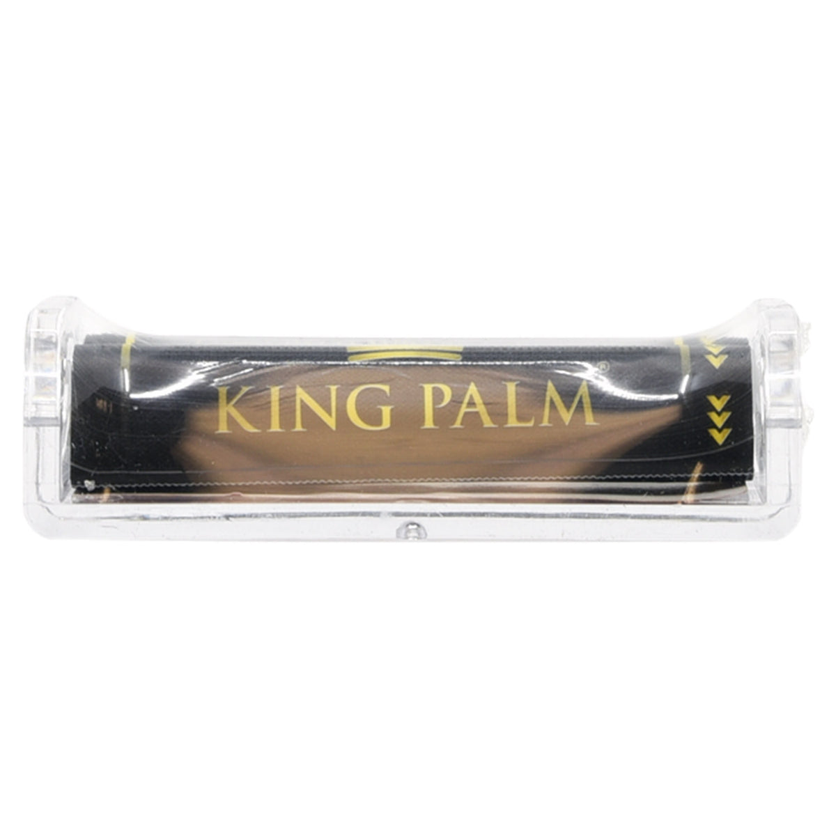 King Palm Rolling Machine 78mm