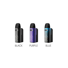Load image into Gallery viewer, Uwell Caliburn GZ2 Pod System