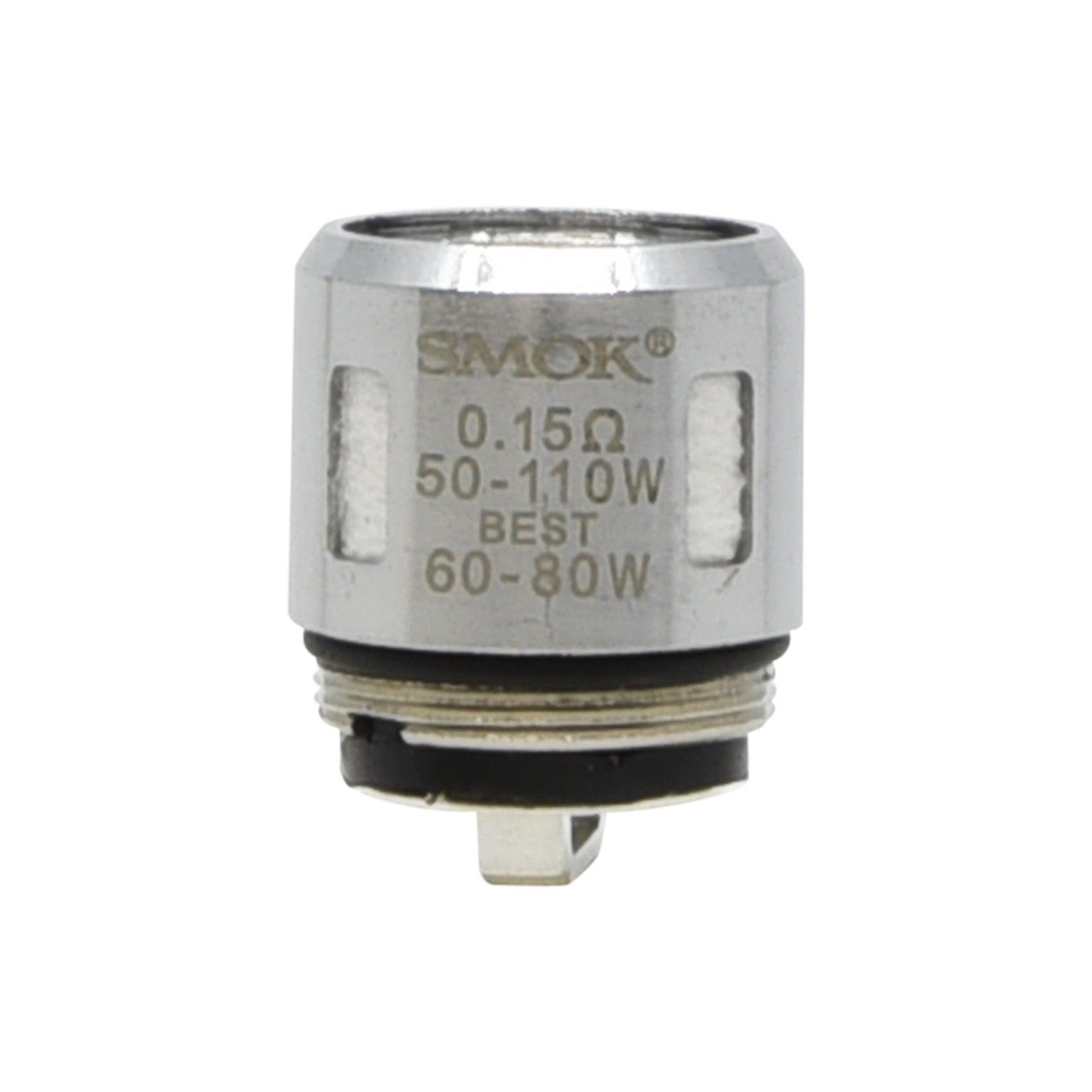 SMOK TFV8 Baby T8 Octuple Coil (0.15?)