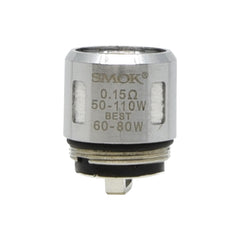 SMOK TFV8 Baby T8 Octuple Coil (0.15?)
